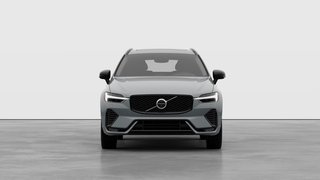 2027 Volvo XC60 Plus (Dark Theme) in Laval, Quebec - 5 - w320h240px