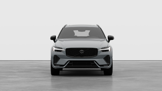2027 Volvo XC60 Ultra Black Edition in Laval, Quebec - 5 - w320h240px