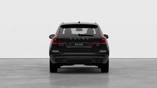 Volvo XC60 Plus Dark Theme 2027 à Laval, Québec - 6 - w320h240px