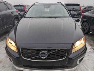 2016  XC70 T5 AWD Premier in Laval, Quebec - 2 - w320h240px