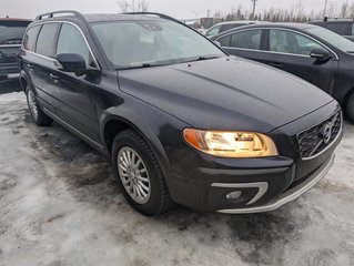 2016  XC70 T5 AWD Premier in Laval, Quebec - 3 - w320h240px