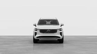 2025 Volvo XC90 PLUG-IN HYBRID Ultra Bright Theme in Laval, Quebec - 5 - w320h240px