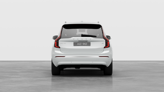2025 Volvo XC90 PLUG-IN HYBRID Core Bright Theme in Laval, Quebec - 6 - w320h240px