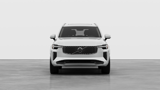 2025 Volvo XC90 PLUG-IN HYBRID Core Bright Theme in Laval, Quebec - 5 - w320h240px