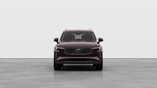Volvo XC90 PLUG-IN HYBRID Plus Bright Theme 2025 à Laval, Québec - 5 - w320h240px