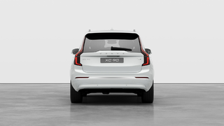 Volvo XC90 PLUG-IN HYBRID Core Bright Theme 2025 à Laval, Québec - 6 - w320h240px