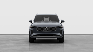 Volvo XC90 PLUG-IN HYBRID Core Bright Theme 2025 à Laval, Québec - 5 - w320h240px