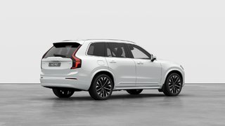 Volvo XC90 PLUG-IN HYBRID Plus Bright Theme 2025 à Laval, Québec - 4 - w320h240px