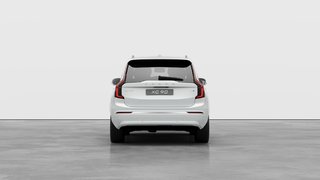 Volvo XC90 PLUG-IN HYBRID Plus Bright Theme 2025 à Laval, Québec - 6 - w320h240px