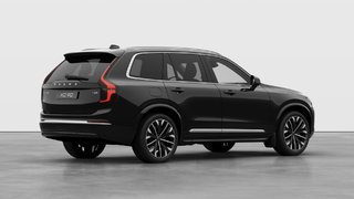 Volvo XC90 PLUG-IN HYBRID Plus Bright Theme 2026 à Laval, Québec - 4 - w320h240px