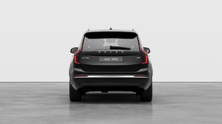 2026 Volvo XC90 PLUG-IN HYBRID Core Bright Theme in Laval, Quebec - 6 - w320h240px