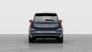2026 Volvo XC90 PLUG-IN HYBRID Ultra Bright Theme in Laval, Quebec - 6 - w320h240px