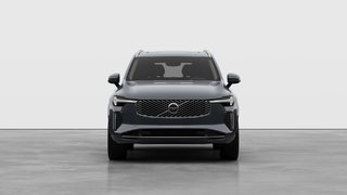 2026 Volvo XC90 PLUG-IN HYBRID Ultra Bright Theme in Laval, Quebec - 5 - w320h240px