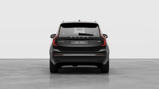Volvo XC90 PLUG-IN HYBRID Ultra Dark Theme 2026 à Laval, Québec - 6 - w320h240px