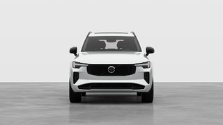 2026 Volvo XC90 PLUG-IN HYBRID Ultra Dark Theme in Laval, Quebec - 5 - w320h240px