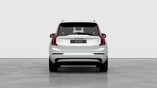2026 Volvo XC90 PLUG-IN HYBRID Ultra Dark Theme in Laval, Quebec - 6 - w320h240px