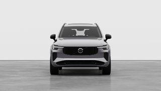 2026 Volvo XC90 Plug-In Hybrid Plus Dark Theme in Laval, Quebec - 5 - w320h240px