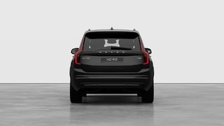 Volvo XC90 Plug-In Hybrid Plus Dark Theme 2026 à Laval, Québec - 6 - w320h240px