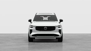 Volvo XC90 Plug-In Hybrid Ultra Dark Theme 2026 à Laval, Québec - 5 - w320h240px