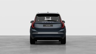 Volvo XC90 Plug-In Hybrid Plus Bright Theme 2026 à Laval, Québec - 6 - w320h240px