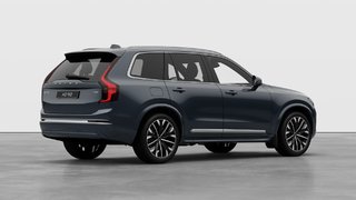 Volvo XC90 Plug-In Hybrid Plus Bright Theme 2026 à Laval, Québec - 4 - w320h240px