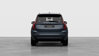 Volvo XC90 Plug-In Hybrid Plus Dark Theme 2026 à Laval, Québec - 6 - w320h240px