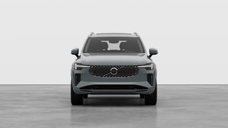 2026 Volvo XC90 Plug-In Hybrid Plus Bright Theme in Laval, Quebec - 5 - w320h240px