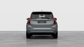 2026 Volvo XC90 Plug-In Hybrid Plus Bright Theme in Laval, Quebec - 6 - w320h240px