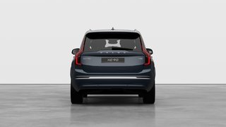 2026 Volvo XC90 Plug-In Hybrid Core Bright Theme in Laval, Quebec - 6 - w320h240px