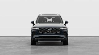 2026 Volvo XC90 Plug-In Hybrid Core Bright Theme in Laval, Quebec - 5 - w320h240px