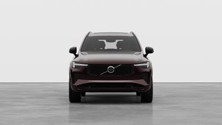 2026 Volvo XC90 Plug-In Hybrid Plus Dark Theme in Laval, Quebec - 5 - w320h240px