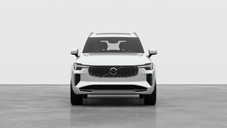 Volvo XC90 Plug-In Hybrid Plus Bright Theme 2026 à Laval, Québec - 5 - w320h240px