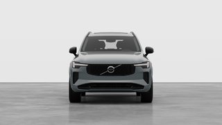 2026 Volvo XC90 Plug-In Hybrid Ultra Dark Theme in Brossard, Quebec - 5 - w320h240px
