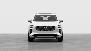 2026 Volvo XC90 Plug-In Hybrid Plus Bright Theme in Brossard, Quebec - 5 - w320h240px