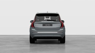 2026 Volvo XC90 Plug-In Hybrid Plus Bright Theme in Laval, Quebec - 6 - w320h240px