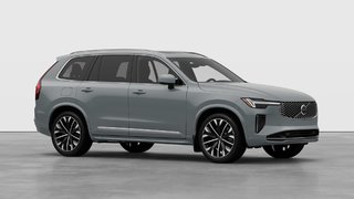 2026 Volvo XC90 Plug-In Hybrid Plus Bright Theme in Laval, Quebec - 3 - w320h240px