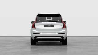 2026 Volvo XC90 Plug-In Hybrid Plus Dark Theme in Laval, Quebec - 6 - w320h240px