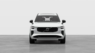 2026 Volvo XC90 Plug-In Hybrid Plus Dark Theme in Laval, Quebec - 5 - w320h240px