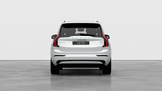2026 Volvo XC90 Plug-In Hybrid Ultra Dark Theme in Laval, Quebec - 6 - w320h240px
