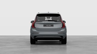 Volvo XC90 Plug-in hybrid Ultra 7-Seater (Dark Theme) 2026 à Laval, Québec - 6 - w320h240px