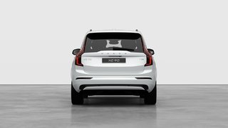 2027 Volvo XC90 Plug-in hybrid Ultra 7-Seater (Dark Theme) in Laval, Quebec - 6 - w320h240px