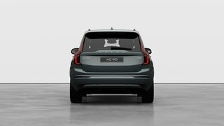 Volvo XC90 Plug-in hybrid Ultra 7-Seater (Dark Theme) 2027 à Laval, Québec - 6 - w320h240px