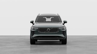 2027 Volvo XC90 Plug-in hybrid Ultra 6-Seater (Bright Theme) in Laval, Quebec - 5 - w320h240px