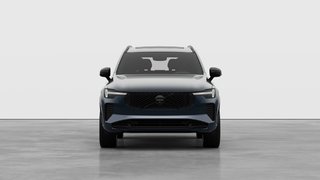 2027 Volvo XC90 Plug-in hybrid Ultra Black Edition 7-Seater in Laval, Quebec - 5 - w320h240px