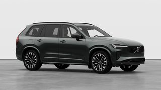 2027 Volvo XC90 Plug-In Hybrid Ultra Dark Theme in Laval, Quebec - 3 - w320h240px