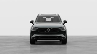 2027 Volvo XC90 Plug-In Hybrid Ultra Dark Theme in Laval, Quebec - 5 - w320h240px