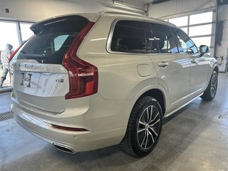 2020  XC90 T8 eAWD Momentum in Laval, Quebec - 4 - w320h240px