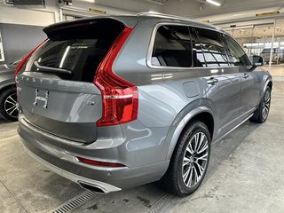 2020  XC90 T8 eAWD Momentum in Laval, Quebec - 3 - w320h240px