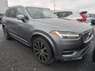 2020  XC90 T6 AWD Inscription (7-Seat) in Laval, Quebec - 3 - w320h240px