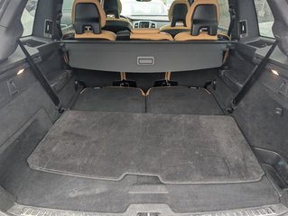 XC90 T6 AWD Inscription (7-Seat) 2020 à Laval, Québec - 6 - w320h240px